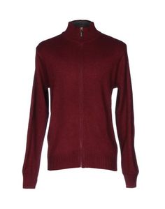 Кардиган Customeria