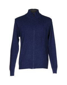 Кардиган Customeria