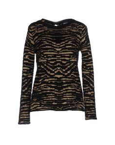 Свитер Just Cavalli