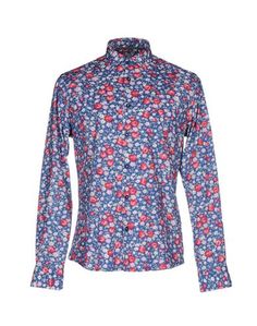 Pубашка At.P.Co