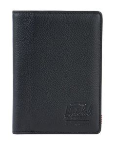 Чехол для документов Herschel Supply Co