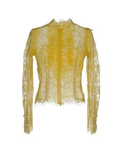 Блузка Ermanno Scervino