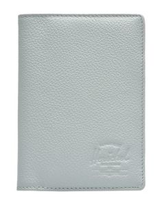 Чехол для документов Herschel Supply Co