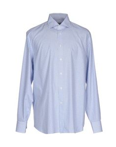 Pубашка Canali