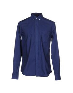 Pубашка Dondup