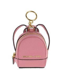 Брелок для ключей Michael Kors