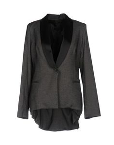 Пиджак Imperial