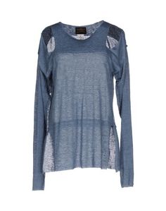 Свитер Vivienne Westwood Anglomania