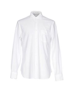 Pубашка Aspesi