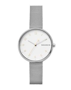 Наручные часы Skagen Denmark