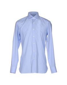 Pубашка Sonrisa