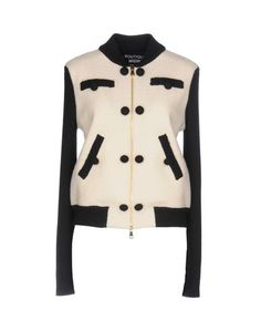 Кардиган Boutique Moschino