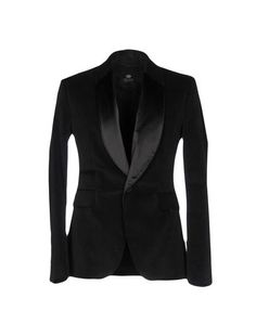 Пиджак Tom Rebl