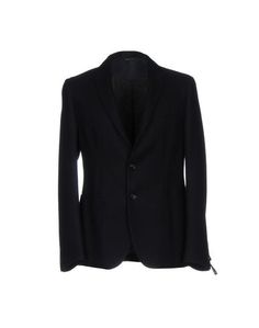 Пиджак Tonello