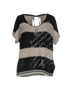 Свитер Daniela Dalla Valle Elisa Cavaletti