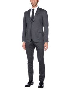 Костюм Lardini