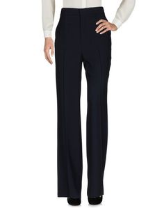 Повседневные брюки Chloé