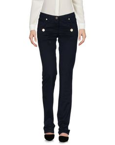 Повседневные брюки ICE Iceberg