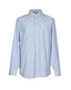 Pубашка Canali