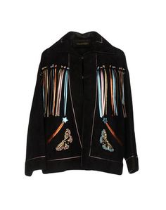 Куртка Valentino