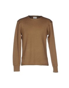 Свитер Acne Studios