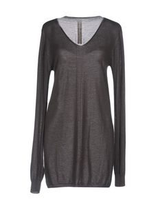 Свитер Rick Owens