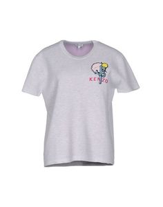 Свитер Kenzo