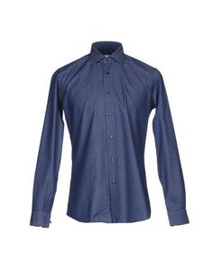 Pубашка Massimo Acciai