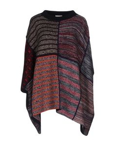 Свитер See by Chloé