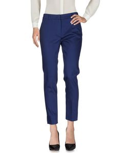 Повседневные брюки -A-