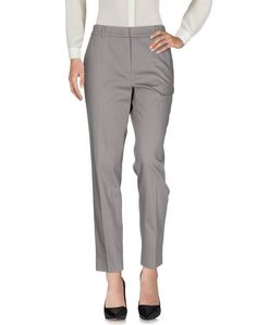 Повседневные брюки -A-