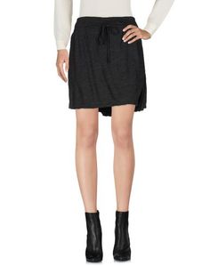 Мини-юбка PomandÈre