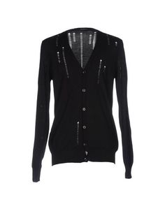 Кардиган Tom Rebl