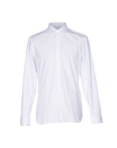 Pубашка Mauro Grifoni