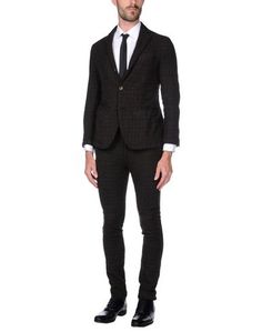 Костюм Lardini