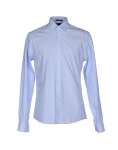 Pубашка Scotch &; Soda