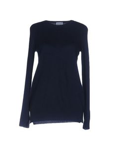 Свитер BE YOU BY Geraldine Alasio