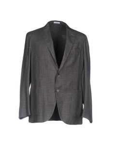 Пиджак Boglioli