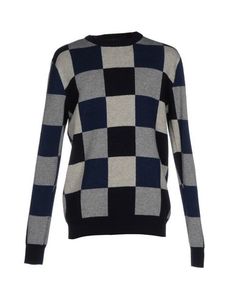 Свитер Scotch &; Soda