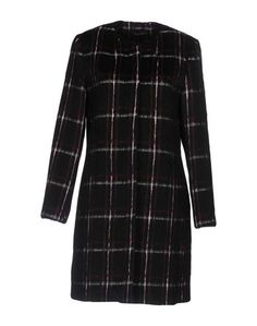 Пальто Brian Dales