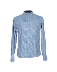 Pубашка Aglini