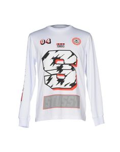 Футболка Stussy