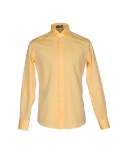 Pубашка Who*S WHO