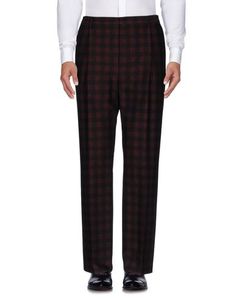 Повседневные брюки PS by Paul Smith