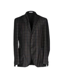 Пиджак Boglioli