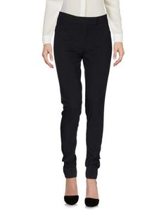 Повседневные брюки XS Milano