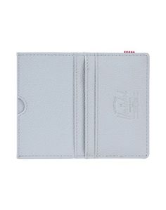 Чехол для документов Herschel Supply Co