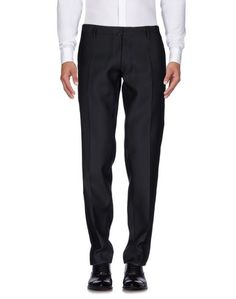 Повседневные брюки Dsquared2