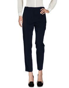 Повседневные брюки Tara Jarmon