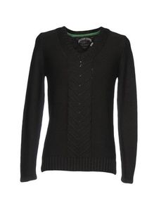 Свитер Tommy Hilfiger Denim